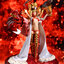Fate/Grand Order Beast/Sodom's Beast/Draco (Second Ascension) 1/7 Complete Figure(Pre-order)