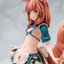 Sawayaka Samehada Original Character Animal Ears Maid Kikimora 1/6 Complete Figure(Pre-order)