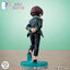 Adokenette Haruka Sakura / Hayato Suo / Hajime Umemiya Set of 3 Types "WIND BREAKER"(Pre-order)
