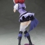 Love Live! School Idol Project - Nishikino Maki - Birthday Figure Project (In-stock)