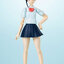 Movie Compilation "SSSS.GRIDMAN" Rikka Takarada Articulated Plastic Model Kit(Pre-order)
