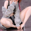 [Bonus] Muchi Muchi Jun illustration by Hamunezuko 1/6 Complete Figure(Pre-order)