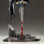 LIMEPIE Series Reverse: 1999 Knight Complete Figure(Pre-order)