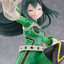 [Spiritale] My Hero Academia 1/7 Scale Figure - Tsuyu Asui -Frog-(Pre-order)