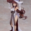 Kirara Fantasia Hifumi Takimoto Witch Ver. 1/7 Complete Figure(In-Stock)
