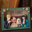 "SPY x FAMILY" Non Articulated Figure "The Forgers"(Pre-order)