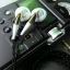 หูฟัง SIEMENS XELIBRI - SX1 (NOS) Since 2002 Earphone Headphone Earbud