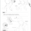 (Pre-order) หนังสือสอนวาดภาพคน Portrait Sketch