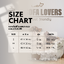 LALIIN PET SOFA LOVER ที่นอน เบาะนอนนุ่ม สำหรับน้องหมา น้องแมว ทำมาจากผ้าคอตตอน 100%