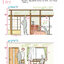 (Pre-order) หนังสือ YOSHIDA Seiji Art Works & Perspective Technique (Chinese Edition)
