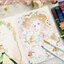 (Pre-order) หนังสือภาพระบายสี Coloring Book of Sweet Princess