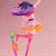 Anime " [Oshi no Ko]" Ai -Aqua & Ruby- 1/7 Complete Figure(Pre-order)