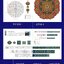 (Pre-order) หนังสือ CHINESE TRADITIONAL PATTERN