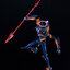 MODEROID Evangelion: 2.0 You Can [Not] Advance EvangelionMark.06 Plastic Model(Pre-order)
