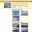 中国微镜头：汉语视听说系列教材.中级.下.社会篇 China Focus: Chinese Audiovisual-Speaking Course Intermediate Level (Ⅱ) Society