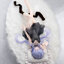 [Bonus] Niya Hidden Forest Ver. 1/7 Complete Figure(Pre-order)