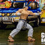 Storm Arena The King of Fighters '98 Ultimate Match Goro Daimon(Provisional Pre-order)