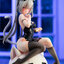 BANLE001 Illustration by BANLE 1/6 Complete Figure(Pre-order)