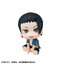 LookUp Jujutsu Kaisen Suguru Geto Okinawa ver. Complete Figure(Pre-order)
