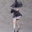 Azur Lane Jade A Good Girl's Magic Ver. 1/6 Complete Figure(Pre-order)