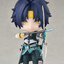 Nendoroid Zenless Zone Zero Asaba Harumasa(Pre-order)