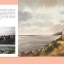 (Pre-order) หนังสือสอนระบายสีน้ำ How to Paint SKIES