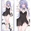 [Bonus] Niya Hidden Forest Ver. 1/7 Complete Figure(Pre-order)