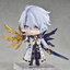 Nendoroid Honkai: Star Rail Phainon(Pre-order)