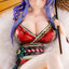 Azur Lane St. Louis Spirits in the Snow Ver. 1/7 Complete Figure(Pre-order)