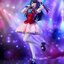 [Bonus] KADOKAWA PLASTIC MODEL SERIES [OSHI NO KO] Ai(Pre-order)