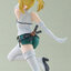 Is It Wrong to Try to Pick Up Girls in a Dungeon? V "Ryu Lion" Level 6 Ver. 1/7 Complete Figure(Pre-order)