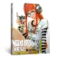 (Pre-order) Artbook หนังสือภาพ SHIGENORI SOEJIMA & P- STUDIO ART UNIT ART WORKS 2010-2017