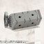 M.S.G Modeling Support Goods Weapon Unit 58 Link Missile(Pre-order)