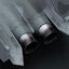 1/48 J-20 Stealth Fighter Beast Mode Plastic Model(Pre-order)