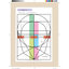 (Pre-order) หนังสือสอนวาดสัดส่วนร่างกายสำหรับงานออกแบบแฟชั่น