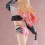 My Dress Up Darling Marin Kitagawa Race Queen ver. 1/7 Scale Figure(Pre-order)