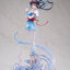 [Bonus] Chinese Paladin: Sword and Fairy Zhao Ling-Er Lei Yin Xian Ling Ver. 1/7 Complete Figure(Pre-order)