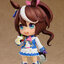 Nendoroid Umamusume Pretty Derby Tokai Teio(In-stock)