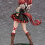 Umamusume Pretty Derby Nice Nature 1/7 Complete Figure(Pre-order)