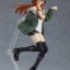 figma PERSONA5 the Animation Futaba Sakura(In-stock)