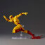 Revoltech Amazing Yamaguchi Reverse-Flash(Pre-order)