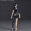 Revoltech Delicious in Dungeon Izutsumi(Pre-order)