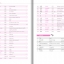 แบบเรียนภาษาจีนใช้ในชีวิตจริงระดับกลาง (Bridge) เล่ม 1+MP3 桥梁：实用汉语中级教程（第三版 英文注释）上册（附扩展学习手册，含1MP3）Bridge: A Practical Intermediate Chinese Course 1+MP3