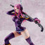 ONE PIECE - Egg Head JEWELRY.BONNEY Complete Figure(Pre-order)
