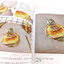 (Pre-order) หนังสือสอนระบายสีไม้ภาพวาดเหมือนจริง