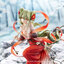 Character Vocal Series 01 Hatsune Miku: Meihua Sannong Ver. 1/7 Complete Figure(Pre-order)(Single Shipment)