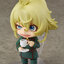 Nendoroid Youjo Senki Tanya Degurechaff(Pre-order)