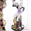 PRISMA WING The Case Study of Vanitas Noe 1/7 Complete Figure(Pre-order)