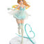 PRISMA WING Youkoso Jitsuryoku Shijou Shugi no Kyoushitsu e Kei Karuizawa 1/7 Complete Figure(Pre-order)