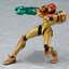 figma METROID PRIME 3 CORRUPTION Samus Aran PRIME 3 ver.(Pre-order)